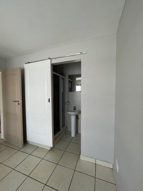 2 Bedroom Property for Sale in Die Bult North West